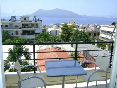 Kallithea - 11