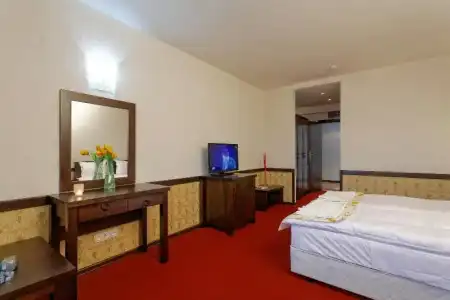 Trinity Residence Bansko - 57