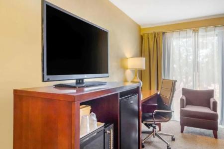 Holiday Inn Express Denver Central North by IHG - 58