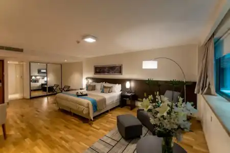 Caseros 248 - 31