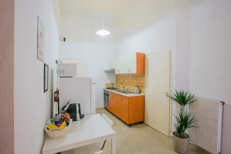 Friends Hostel - 29