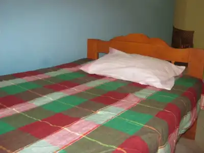 Aurora - Negombo Budget Hostel - 3