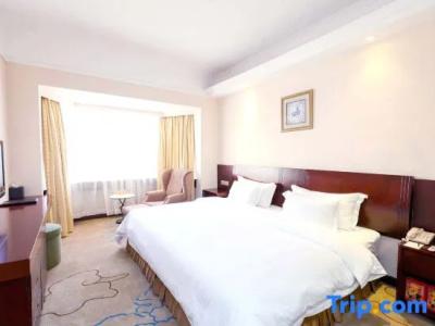 Kingkey Oriental Regent - 6