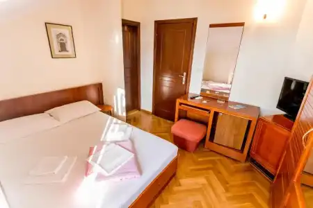 Guesthouse Villa Stari Grad - 23