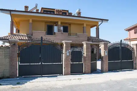 Domus Traiani - 0