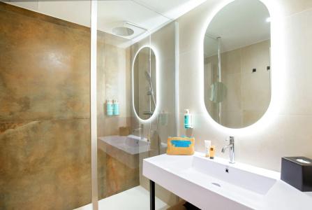Mercure Aix en Provence Beaumanoir - 7