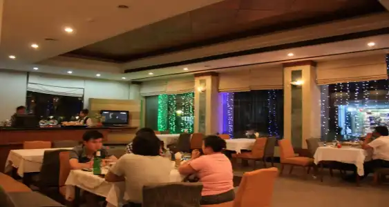 Summit Pavilion - 41