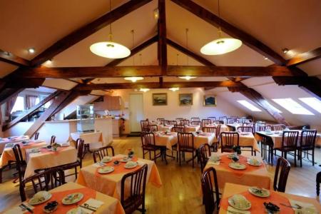 CityCosy - Design Studio Train Station - 13