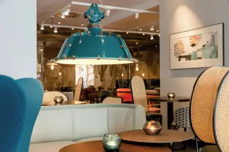 Motel One Linz - Hauptplatz - 18