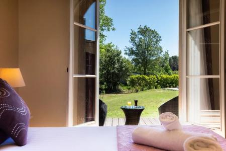 La Bastide Saint Martin - 70