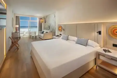 Princess Taurito - All Inclusive - 60