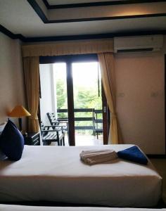 Samui Seabreeze Place - 2