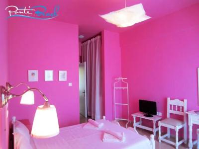 Ponti Beach - 16