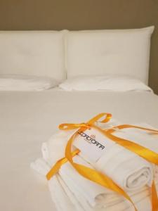 Copacabana Design - 47
