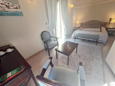 Sofia Boutique 9 - 164