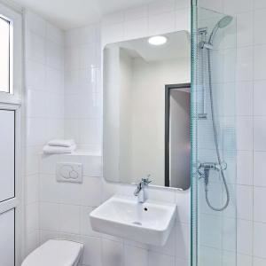 B&B Bonn-City - 7