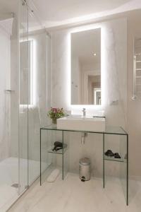 Il Decameron Luxury Design - 67