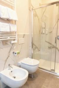 Adelaide Suite Dreams - 23