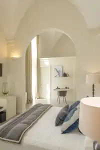 Chiostro dei Domenicani - 47