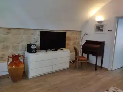 Masseria Villa Marchesi - 248