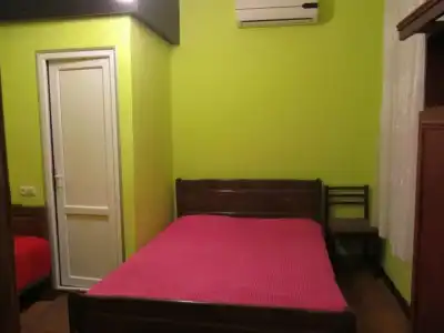 Suliko Guest House - 47
