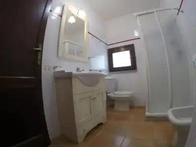 Residence Spiaggia Bianca - 66