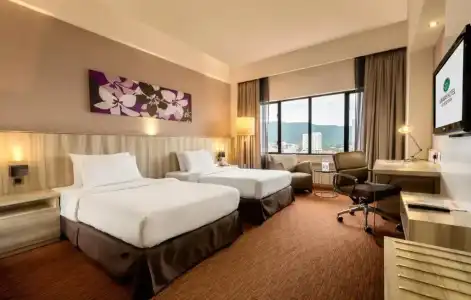 Sunway Georgetown Penang - 83