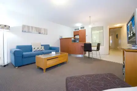 Mantra Mooloolaba Beach - 4