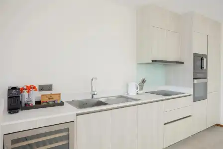 Angsana Laguna Phuket - 45