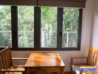 Rainforest Resort Phu Quoc - 52