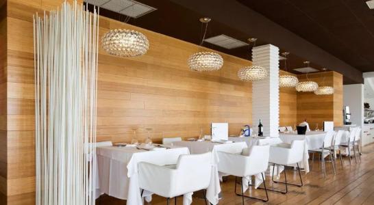 The Agir Springs by Medplaya - 21