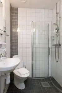 Söder - 53