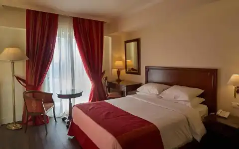 Volos Palace - 89