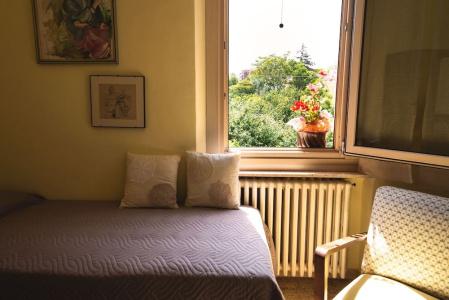 Villa Liberty B&B - 31