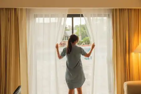 Holiday Inn Merida by IHG - 74