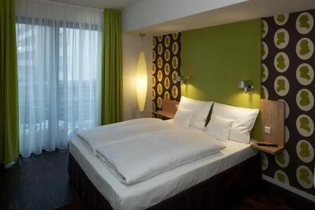 Grimm's Berlin Mitte - 54