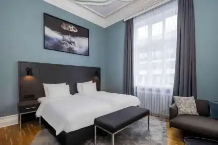 Radisson Blu 1919 - 87