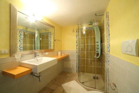Monteforte Suite & Spa - 28