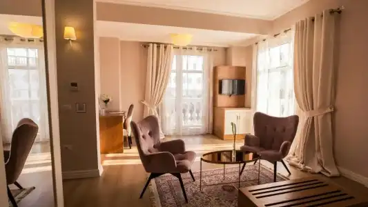 Royal Hill - 55
