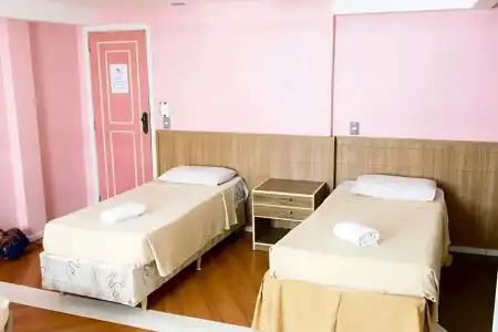 Gamboa Rio - 60