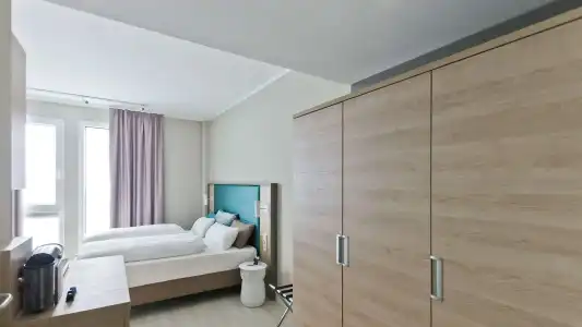 elaya stuttgart boeblingen - 31