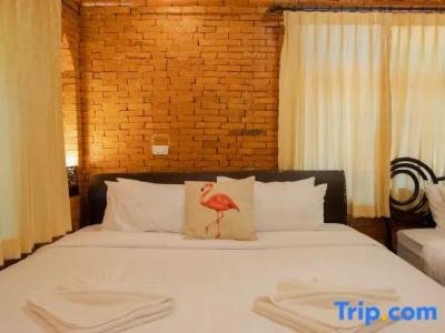The Resort Baan Tawai - 23