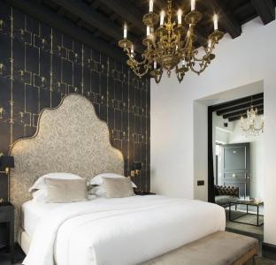 Casa Cánovas Boutique - 13