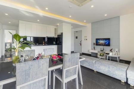 Champa Island Nha Trang - Resort & Spa - 104