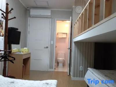 Mama Guest House - 40