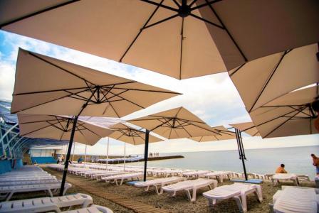 Крымский гость - 20