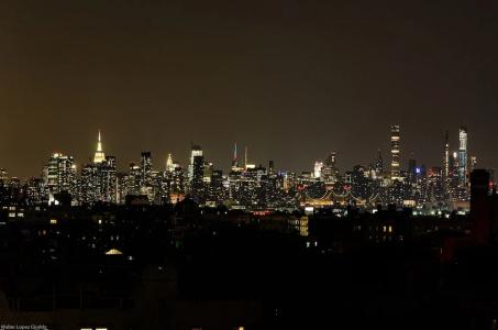Elmhurst - 28