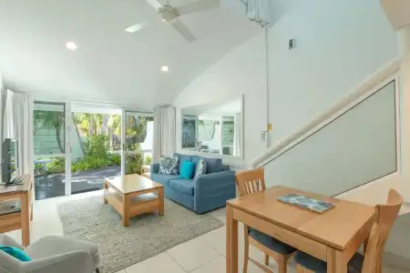 Caribbean Noosa - 27