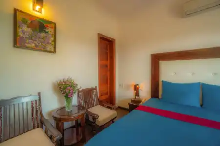 Calm House Hoi An 1 - 46
