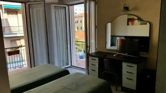 San Nazario - 18